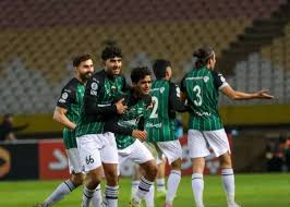 پاسخ خیبر: سپاهان را قبلا شکست داده‌ایم!