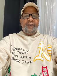 Which song is better, Home by Stephanie Mills or Deja Vu by Teena Marie?