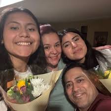 Fundraiser by Alexandra Villacis : Help Reunite Wilmer Tipan with His Family