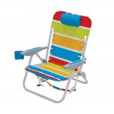 Top 10 Best Backpack Beach Chairs In 2020 Reviews Buyer S Guide Backpack Beach Chair Folding Beach Chair Best Beach Chair