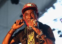 Join facebook to connect with cindy lee perry and others you may know. Erav6s8c9glxum