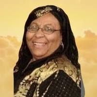 This is Cari Arceneaux Brattin's Dad. If she doesn't reply to your  messages, please understand why. If you believe in prayer, please lift her  family up in prayer, if you don't, please