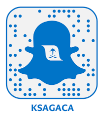 By using our website you consent to our privacy policy. General Authority Of Civil Aviation Gaca Kingdom Of Saudi Arabia