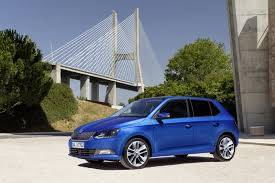 Ho2s heater control circuit bank 1 sensor 1 is the generic definition for the p0030 skoda; Skoda Clever Versicherung Zwei Jahre Lang Haftpflicht Und Vollkasko Zum Halben Preis