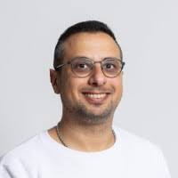 Jason Diller Email & Phone Number