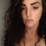 Tracy Manton's Instagram, Twitter & Facebook