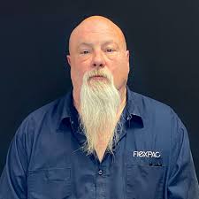 Congratulations to Dave Fee, our skilled service tech,