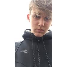 Andrew Burgan (@Andrewburgan7)