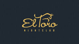Explore tempting cafe logo concepts. The 21 Coolest Restaurant Logos We Ve Ever Seen