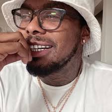 Welp 🤷🏻‍♀️🙋🏻‍♀️