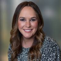 Corinne Gardner's Instagram, Twitter & Facebook