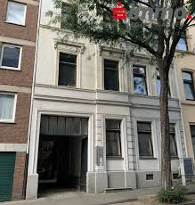 In den meisten fällen werden jedoch einzelne wohnungen als teileigentum vermietet. Stadtnahe 2 Zimmer Wohnung Als Kapitalanlage In Aachen Aachen Mitte Etagenwohnung Kaufen Ebay Kleinanzeigen