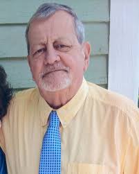 Tony Bonds Obituary (2016)