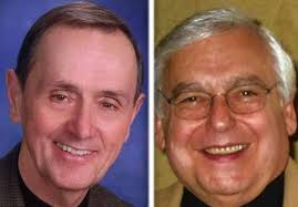 Incumbent Helmer holds big lead in Prospect Heights mayoral race