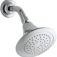 The 8 Best Showerheads Of 2020 In 2020 Kohler Shower Heads Kohler Shower Kohler Forte