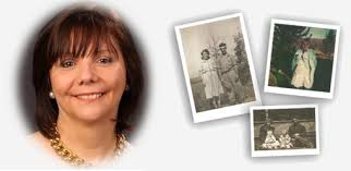 From Farm to Pharmacy and Back Again with Dr. Lynn Lafferty, Pharm.D., ND