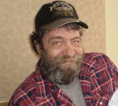 Obituary information for Aaron Lee Brager Sr.