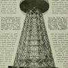 History is replete with stories of lost magical cities. 1