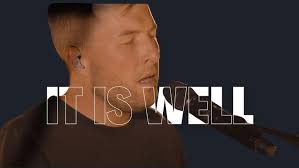 Faithful Friend (feat. Morgan Clements and TJ Clements)