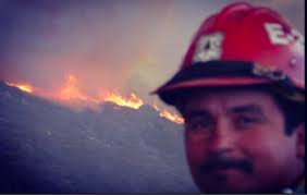 St. Valentine Church & School now part of Liberty Elementary School