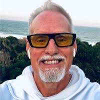 50+ "Daniel Seay" profiles