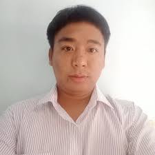 Shen Yun Performance Review and Spiritual Benefits