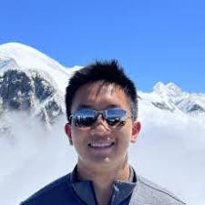 Timothy Tan's Instagram, Twitter & Facebook