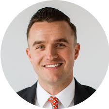 Collin Johnson — Commonwealth Alliances