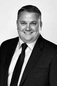 Executive Management Team