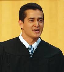 school of business summer 2015 Pedigree newsletter