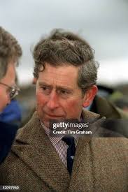 489 Charles Mares Stock Photos, High-Res Pictures, and Images