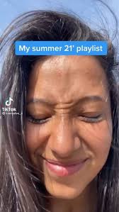 Hailey Spence (haileyspence710)