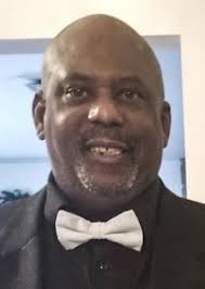 John Snow Obituary (2023)