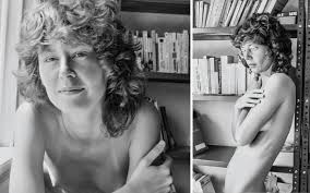 Resultados de la imagen de ana cristina cesar