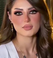 Glamour Beauty Center added a new...