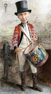 View all charlie watts music (2 more). Happy Birthday Charlie Watts Trommler Zeichnungen Coole Bilder