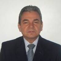 Adrian Acero