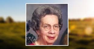 Phyllis Ernst's Instagram, Twitter & Facebook