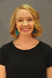 President's Annual Report