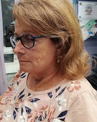 oldsmarhair #salonloftsoldsmar #seniors