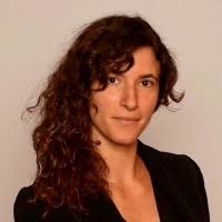 100+ "Rachel Barnett" profiles