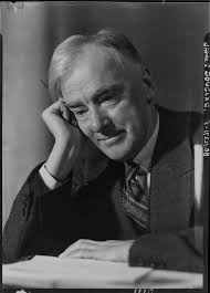 NPG x11397; James Douglas