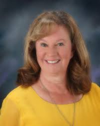 Patricia Bolin, CENTURY 21 Real Estate Agent in Spring Hill, FL