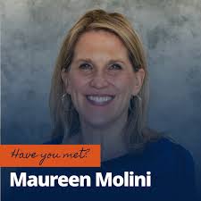 Meet Kari Emm, Ph.D.! Kari is a tribal student specialist with our  College's Tribal Students Program. The program provides services and  resources to American Indian/Alaska Native agricultural science majors.  Kari has over