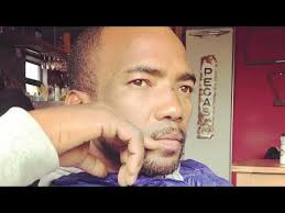 Cape Town creative Avital Lang uses art as part of healing process