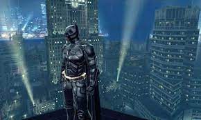 Descargar the dark knight rises mod apk 1.1.6 con la velocidad de descarga más rápida. Batman The Dark Knight Rises V1 1 6 Apk Datos Mega Pixelados