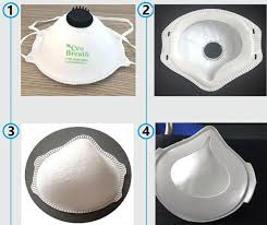 Find cup face mask manufacturers from china. Automatic Disposable Cup Face Mask Forming Making Machine N95 Masks With Breathing Valve Production Line Cups Face Masks Production Line Automatic Equipments Penglai Packaging Line Mask With Breathing Valve Ultrasonic Sealing Sealer Forming Machine