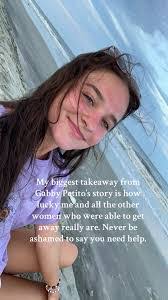 Tyler Leitch's Instagram, Twitter & Facebook