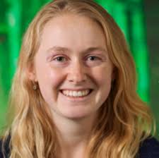 Instrumental Girl Geek Dinner 2018 — Girl Geek X: Connecting  forward-looking women in tech for over a decade!