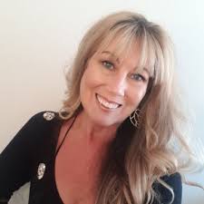 Barbie fires up the party